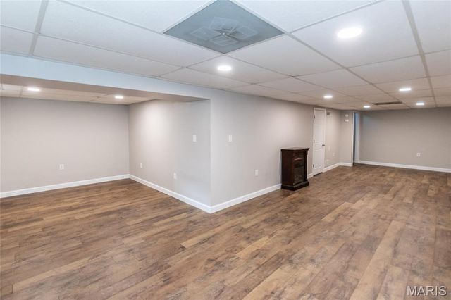 3128 Pinebrook Drive, Arnold, MO 63010