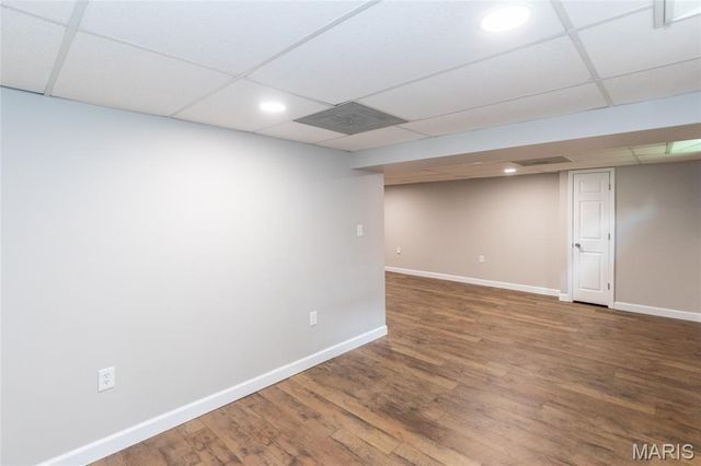 3128 Pinebrook Drive, Arnold, MO 63010