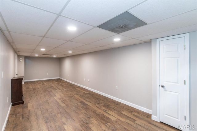 3128 Pinebrook Drive, Arnold, MO 63010
