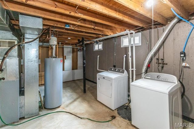 3128 Pinebrook Drive, Arnold, MO 63010