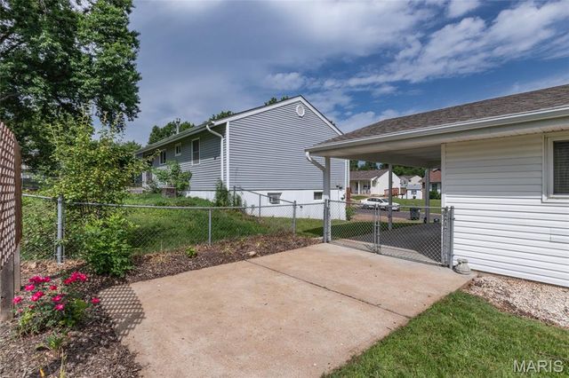 3128 Pinebrook Drive, Arnold, MO 63010