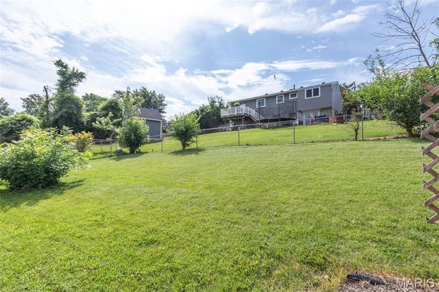 3128 Pinebrook Drive, Arnold, MO 63010