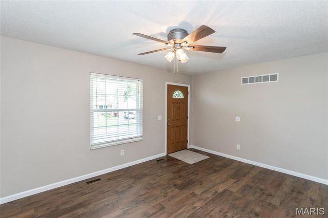 3128 Pinebrook Drive, Arnold, MO 63010