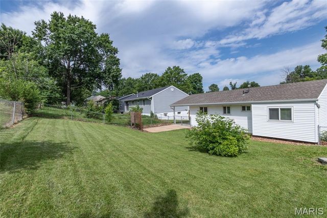 3128 Pinebrook Drive, Arnold, MO 63010