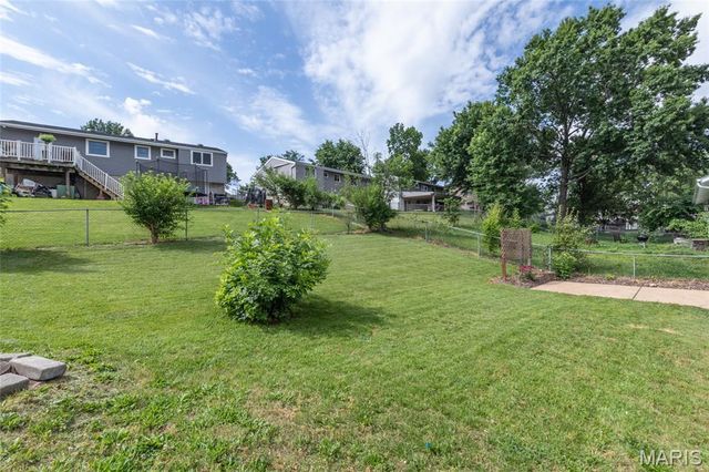 3128 Pinebrook Drive, Arnold, MO 63010