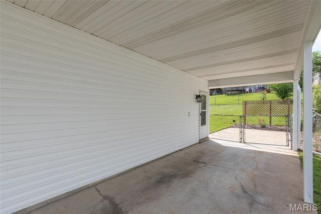 3128 Pinebrook Drive, Arnold, MO 63010