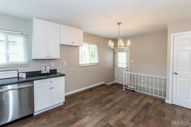 3128 Pinebrook Drive, Arnold, MO 63010