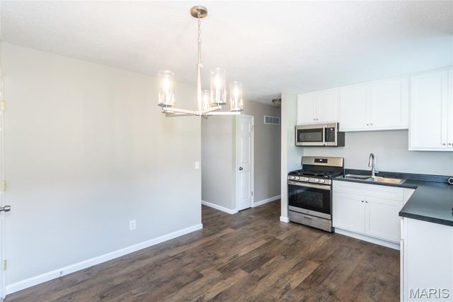3128 Pinebrook Drive, Arnold, MO 63010