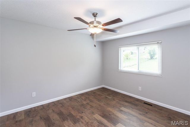 3128 Pinebrook Drive, Arnold, MO 63010