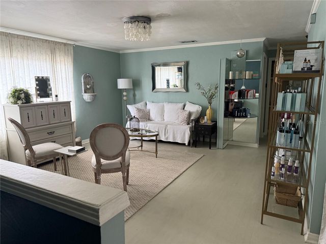 3006 W SWANN AVENUE, Tampa, FL 33609