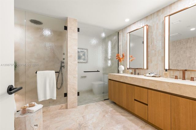 1176 97th Street 201, Bay Harbor Islands, FL 33154