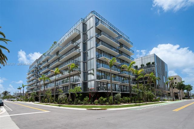 1176 97th Street 201, Bay Harbor Islands, FL 33154