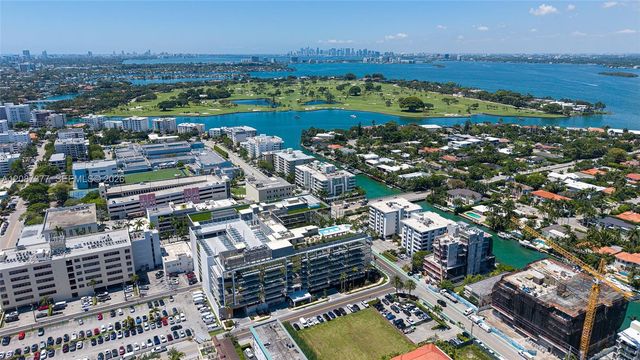 1176 97th Street 201, Bay Harbor Islands, FL 33154