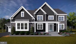 LOT 2 NEWGATE RD, Rockville, MD 20850
