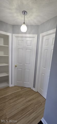 3155 Mckinley Street, Lorain, OH 44052