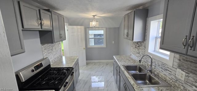 3155 Mckinley Street, Lorain, OH 44052