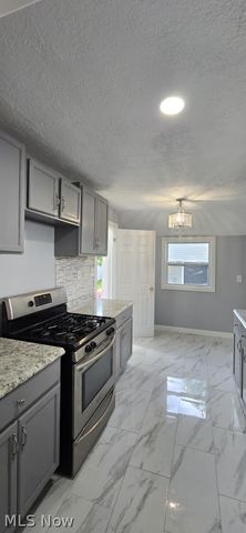 3155 Mckinley Street, Lorain, OH 44052