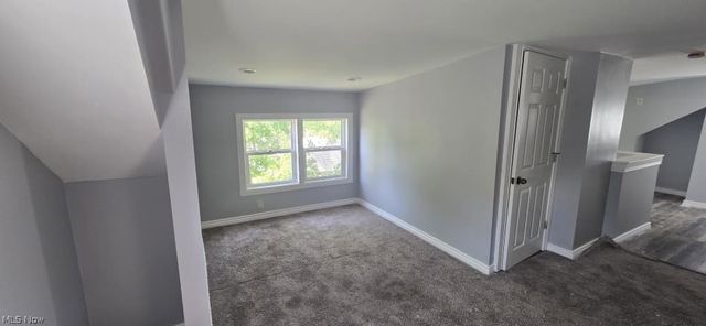 3155 Mckinley Street, Lorain, OH 44052