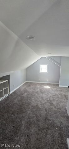 3155 Mckinley Street, Lorain, OH 44052