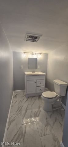 3155 Mckinley Street, Lorain, OH 44052