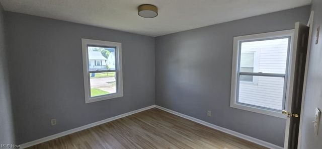 3155 Mckinley Street, Lorain, OH 44052