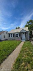 3155 Mckinley Street, Lorain, OH 44052