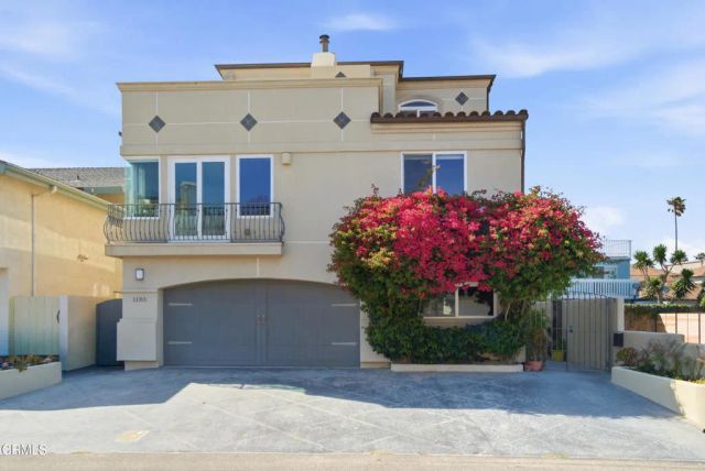 1185 Winthrop Lane, Ventura, CA 93001