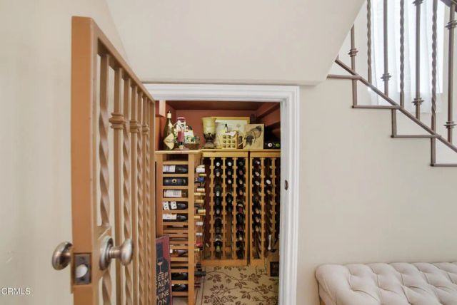 1185 Winthrop Lane, Ventura, CA 93001