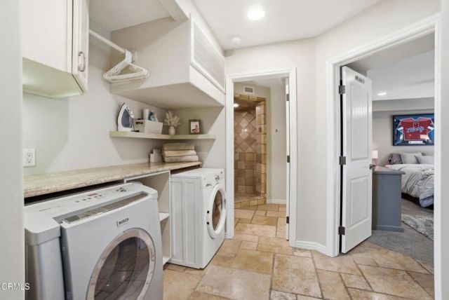 1185 Winthrop Lane, Ventura, CA 93001
