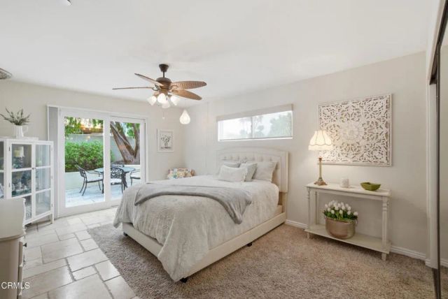 1185 Winthrop Lane, Ventura, CA 93001