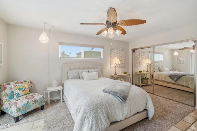 1185 Winthrop Lane, Ventura, CA 93001