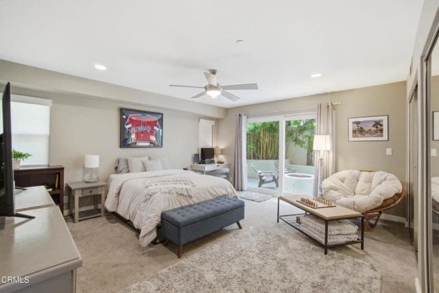 1185 Winthrop Lane, Ventura, CA 93001
