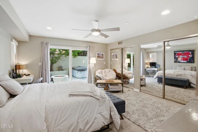 1185 Winthrop Lane, Ventura, CA 93001