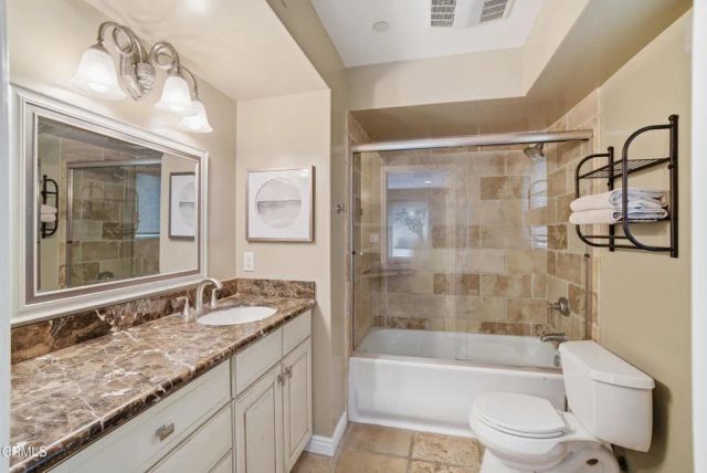 1185 Winthrop Lane, Ventura, CA 93001