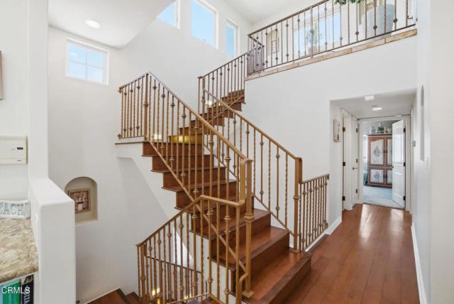 1185 Winthrop Lane, Ventura, CA 93001
