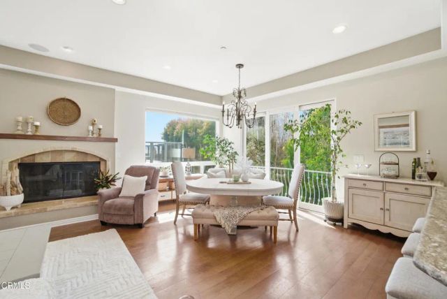 1185 Winthrop Lane, Ventura, CA 93001