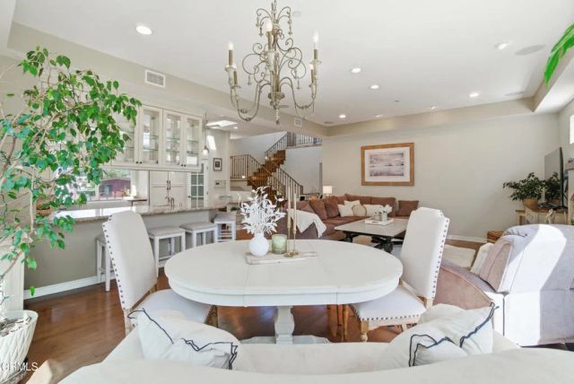 1185 Winthrop Lane, Ventura, CA 93001