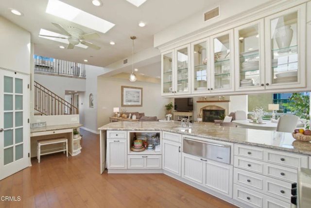 1185 Winthrop Lane, Ventura, CA 93001