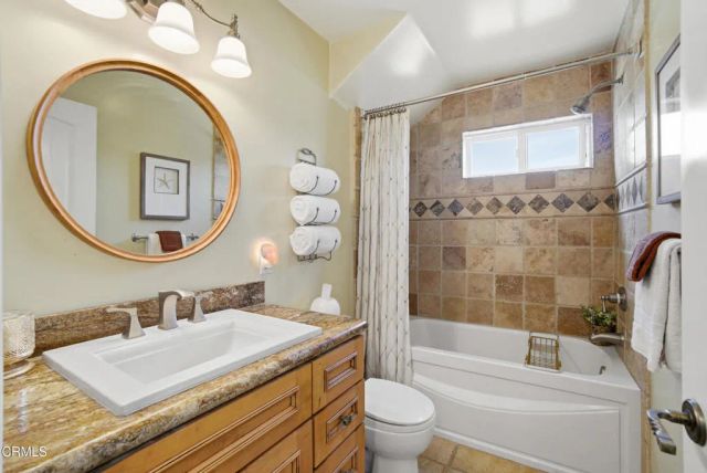 1185 Winthrop Lane, Ventura, CA 93001