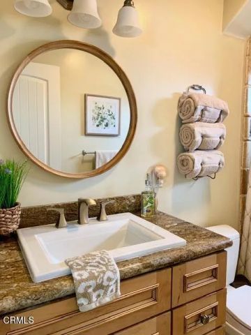 1185 Winthrop Lane, Ventura, CA 93001