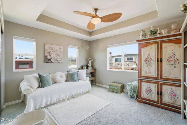 1185 Winthrop Lane, Ventura, CA 93001