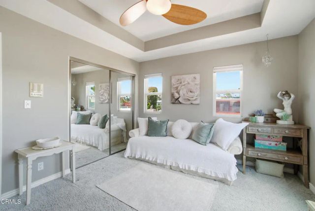 1185 Winthrop Lane, Ventura, CA 93001