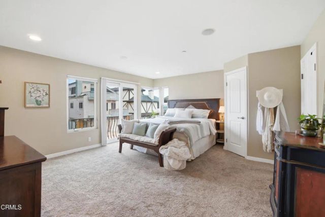 1185 Winthrop Lane, Ventura, CA 93001