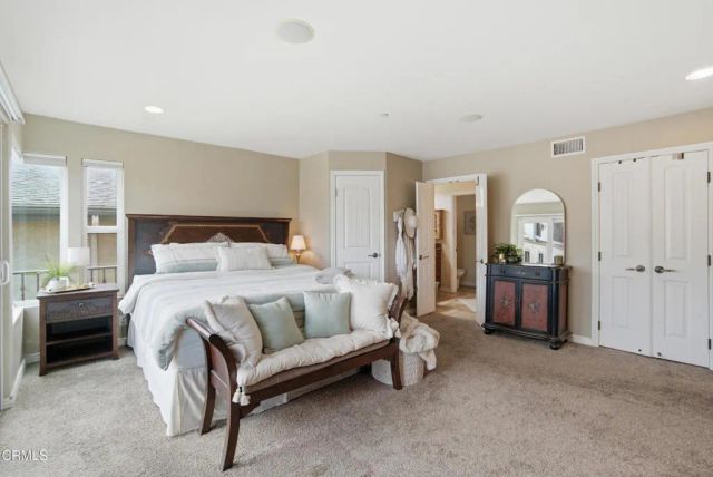 1185 Winthrop Lane, Ventura, CA 93001