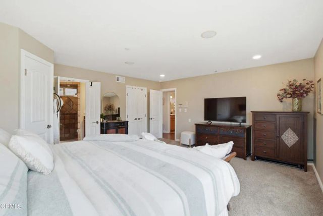 1185 Winthrop Lane, Ventura, CA 93001