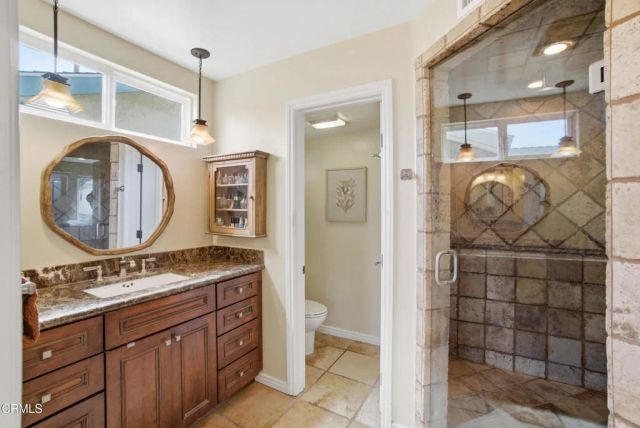 1185 Winthrop Lane, Ventura, CA 93001