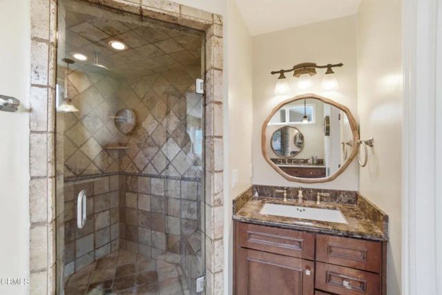1185 Winthrop Lane, Ventura, CA 93001