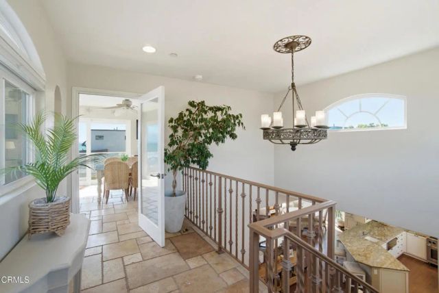 1185 Winthrop Lane, Ventura, CA 93001