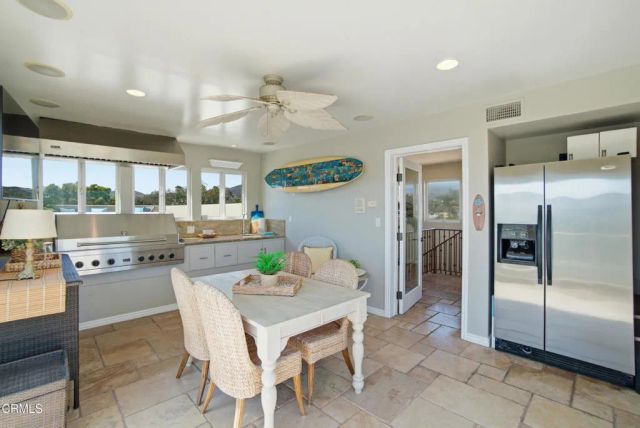 1185 Winthrop Lane, Ventura, CA 93001