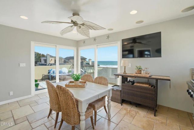 1185 Winthrop Lane, Ventura, CA 93001